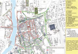 Vivere Bassano del Grappa