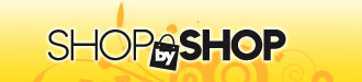 ShopByShop