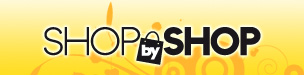 ShopByShop - Il portale del Commercio Elettronico